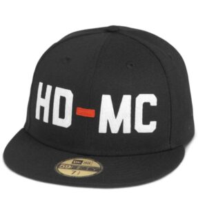 Men's HD-MC 59FIFTY Cap