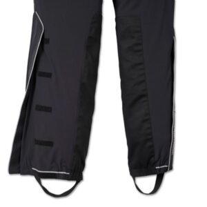 Women's Full Speed II Waterproof Pants - Image 3