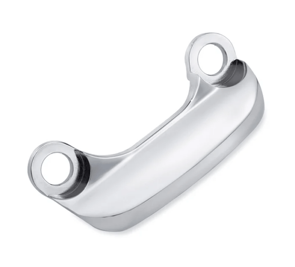 32700002_tt | Harley-davidson® Online