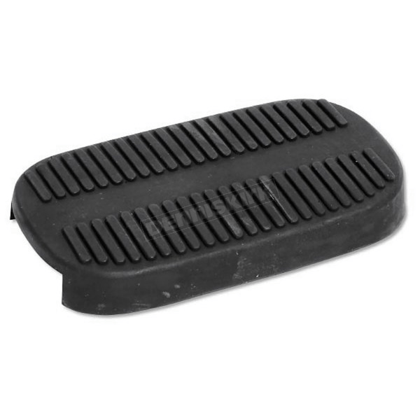 Rear Brake Pedal HarleyDavidson® Online