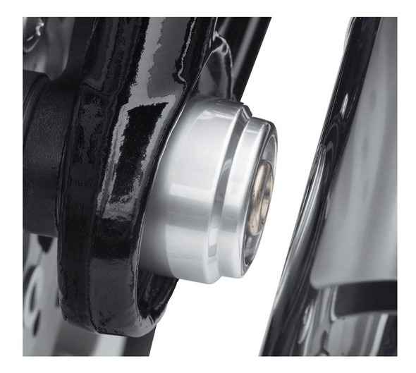 43000111 C | Harley-davidson® Online