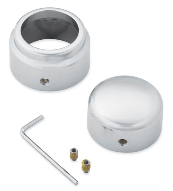 43000111 | Harley-davidson® Online