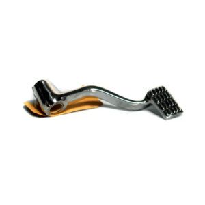 Rear Brake Pedal Lever
