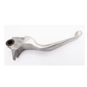 Front Master Cylinder Brake Lever Assembly