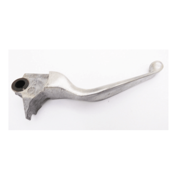 45016-08 | Harley-davidson® Online