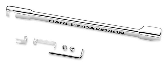 46302-01 | Harley-davidson® Online