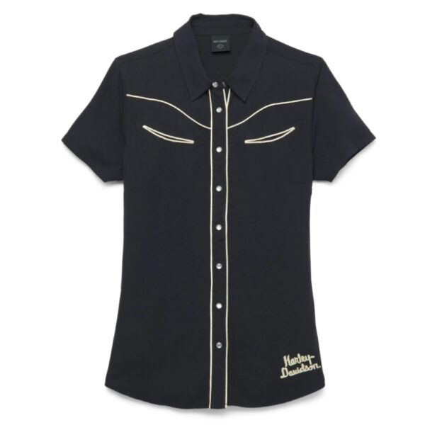 96659 22vw | Harley-davidson® Online 96659 22VW