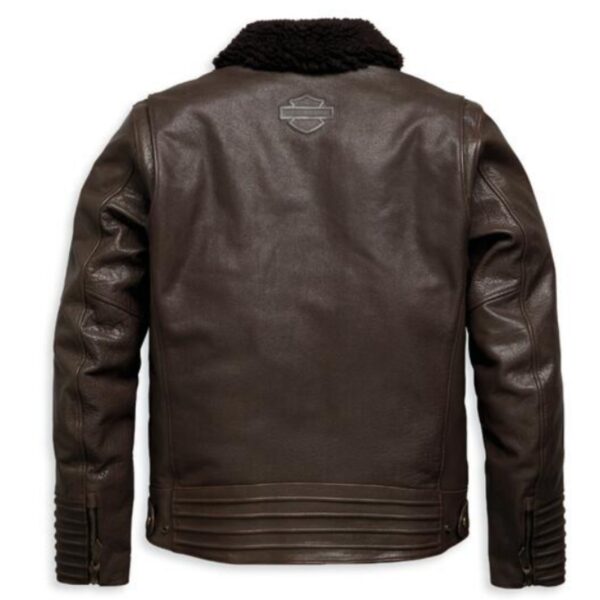 Harley Davidson Mens Lightweight Jackets Harley Davidson Men's Old