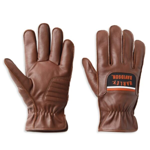 98137-22vm | Harley-davidson® Online