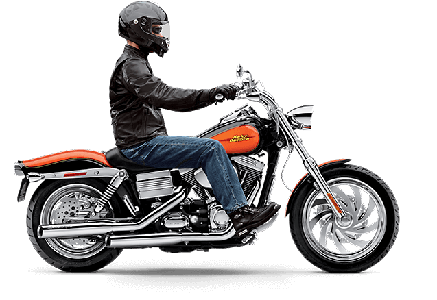 Motorcycle riders png images