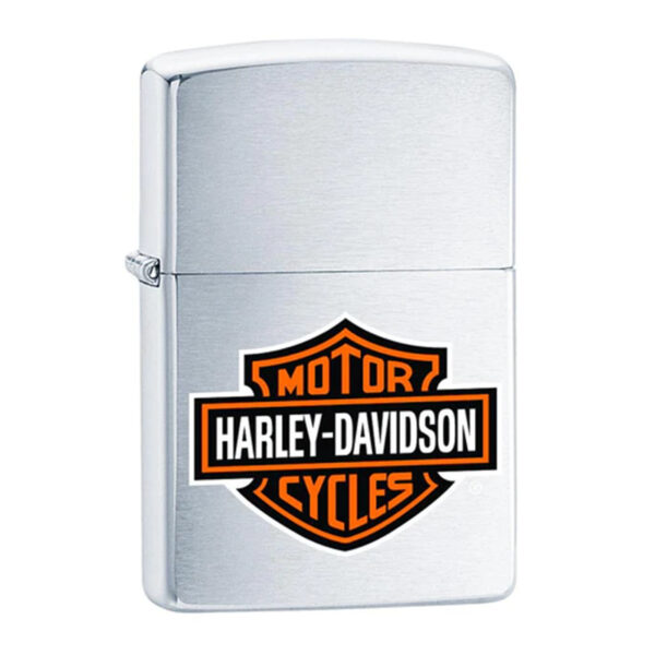 200hd.h252 | Harley-davidson® Online 200HD.H252