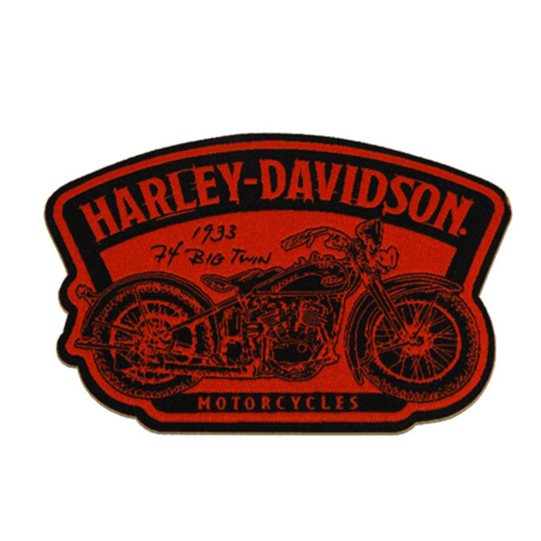 682608011949-1-600x600.png