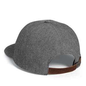 Men's Forever Harley Cap - Image 2
