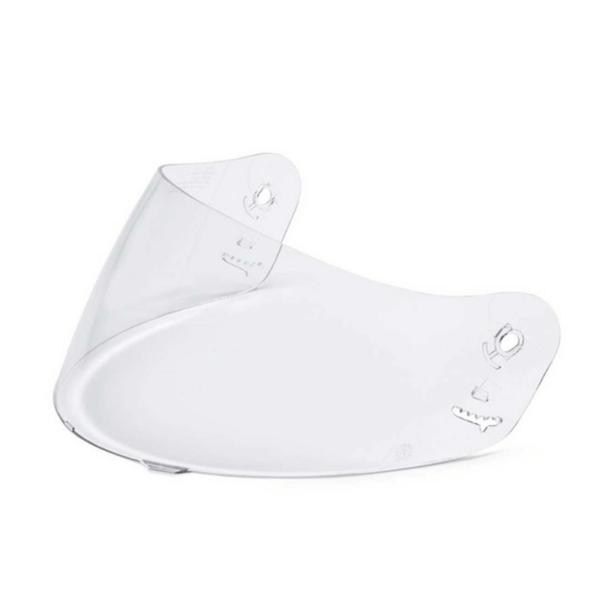 98141-20vr | Harley-davidson® Online