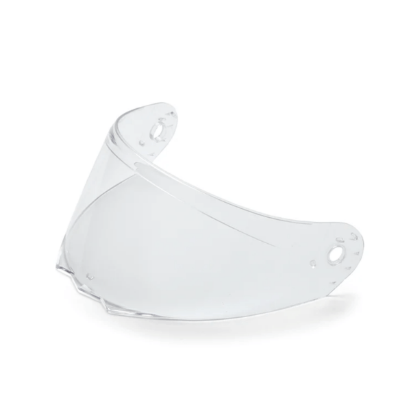 98175-22vr | Harley-davidson® Online