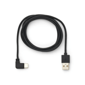 NO3 OutRush-R USB Charging Cable - Image 1