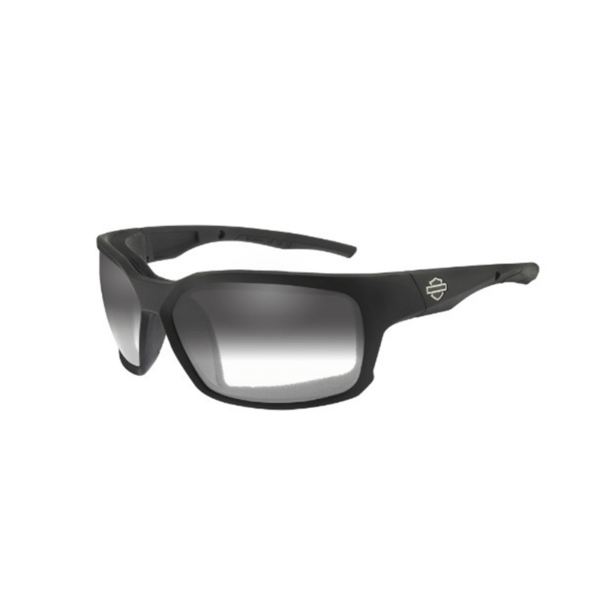 Hdcgs05 | Harley-davidson® Online