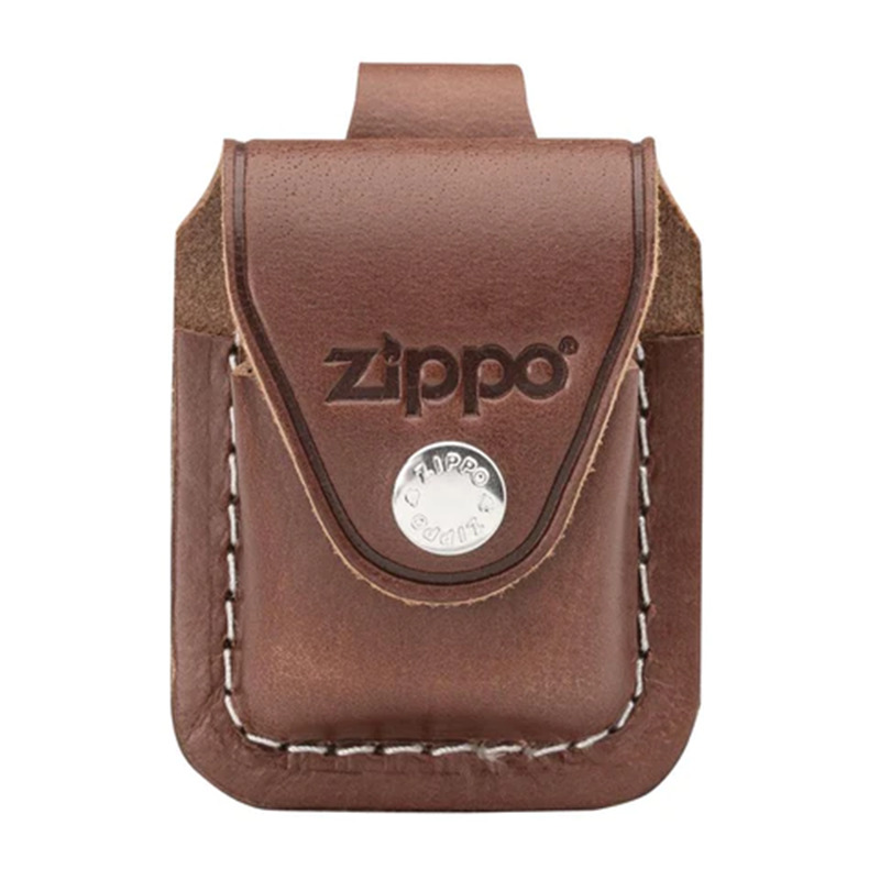 Lighter Pouch- Loop | HDLPLB-POUCHLOOP