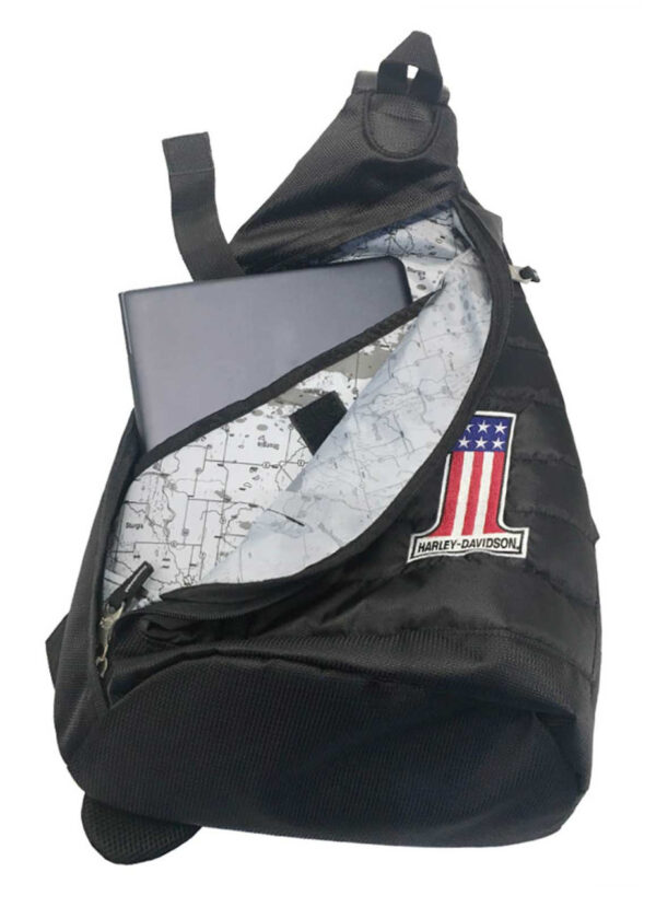 609529908233d | Harley-davidson® Online 609529908233d