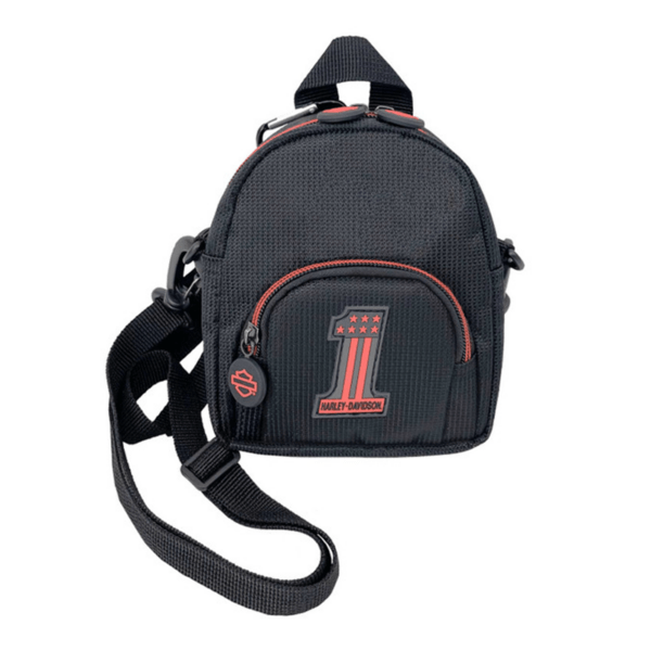 609529966936a | Harley-davidson® Online 609529966936a