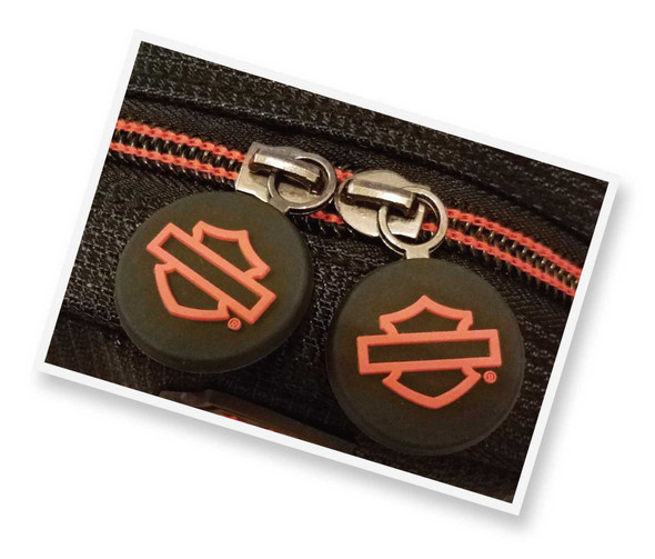 609529966936b | Harley-davidson® Online 609529966936b