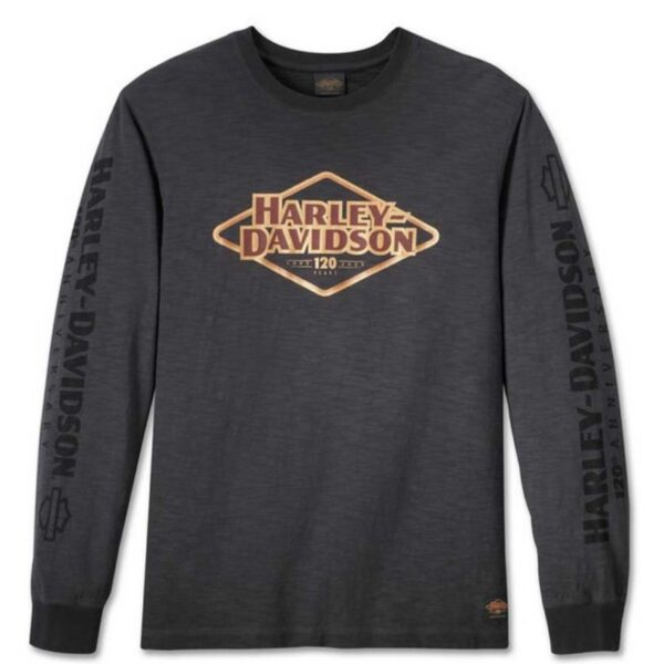 96548-23vm | Harley-davidson® Online
