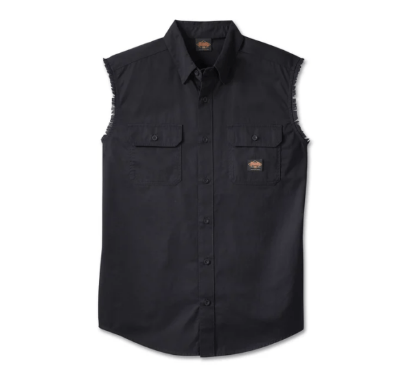96656 23vm | Harley-davidson® Online 96656 23VM