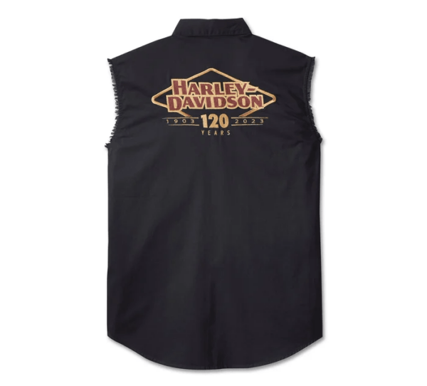 96656 23vm B | Harley-davidson® Online 96656 23VM B