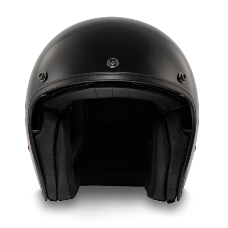 Buy 20th Anniver. Eagle H-D Helmet | Harley-Davidson® Online