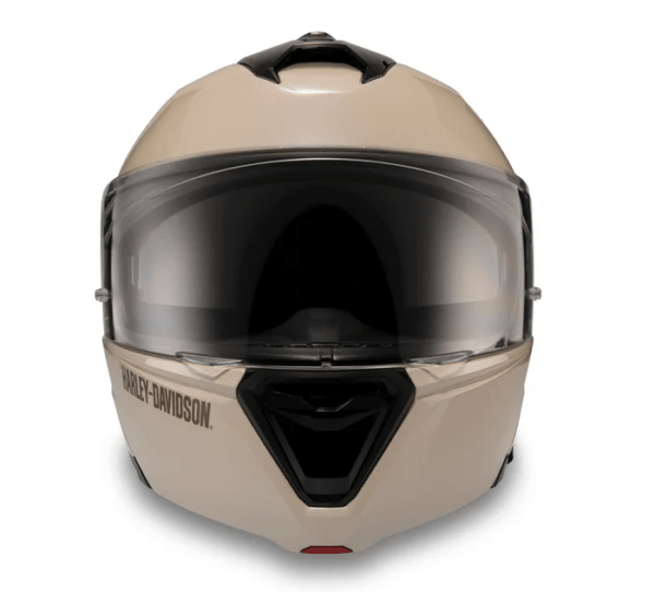 customizing motorcycle helmets Custom Painted Motorcycle Helmet Designs (does NOT Include Helmet)
