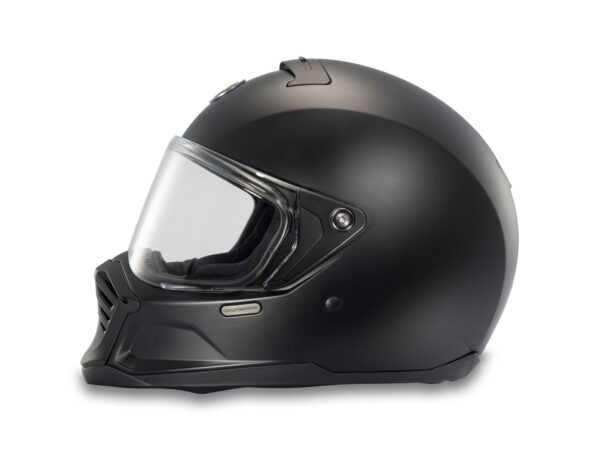 97230-23vx B | Harley-davidson® Online