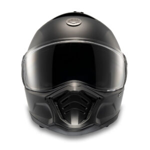 Hyde Way 120th Anniversary Harley-Davidson Helmet - Image 3