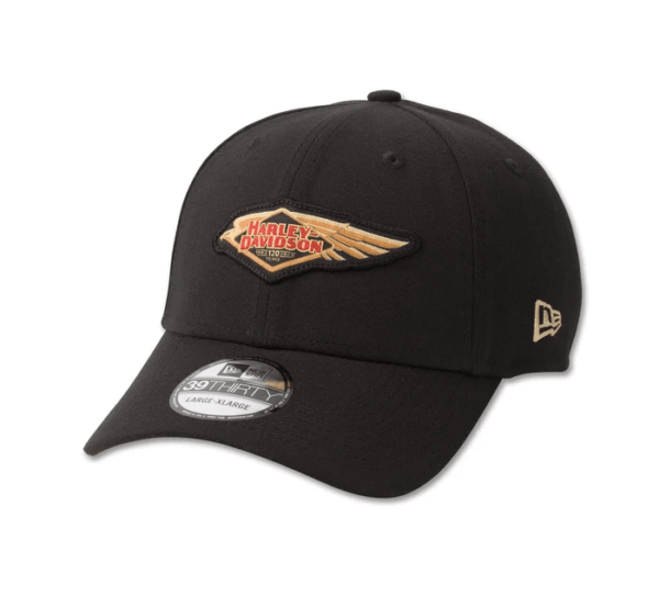 97748 23vm F | Harley-davidson® Online 97748 23VM F