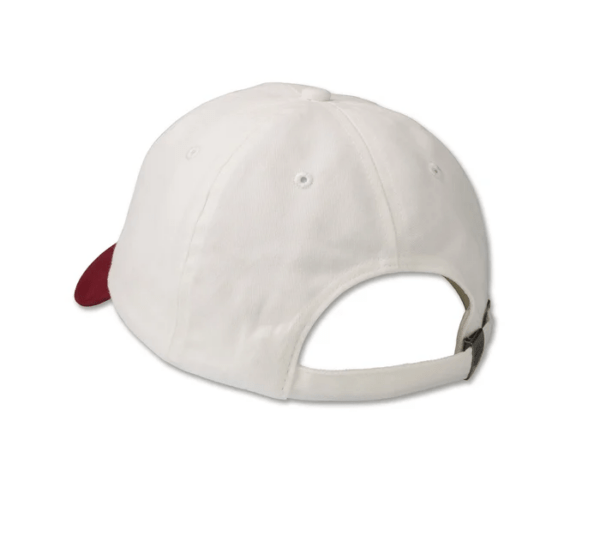 97757-23vw B | Harley-davidson® Online