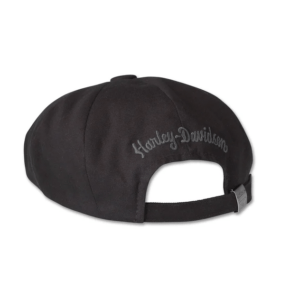 Hill Climber Crew Cap - Image 2