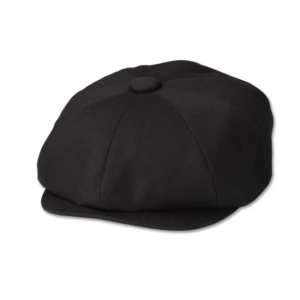 Hill Climber Crew Cap - Image 1