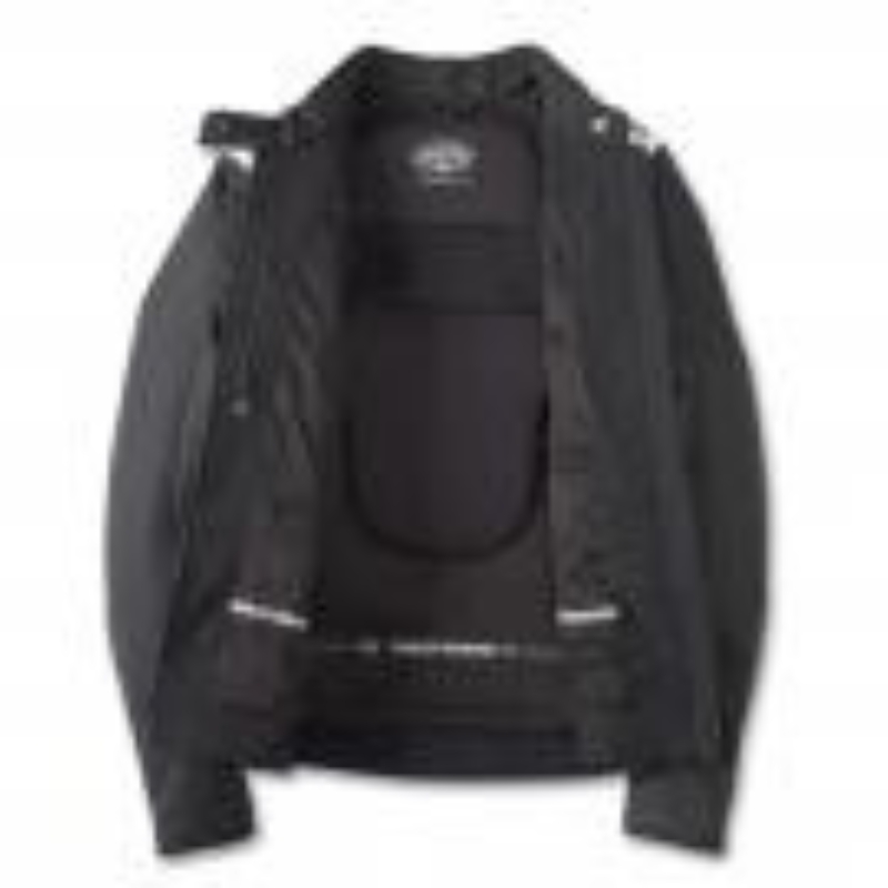 HD97174 23EW 3 2