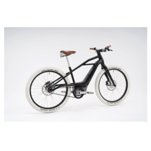 Serial 1 - MOSH / TRIBUTE. - Image 6