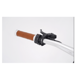 Serial 1 - MOSH / TRIBUTE. - Image 5