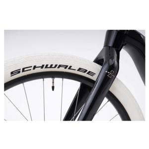 Serial 1 - MOSH / TRIBUTE. - Image 4