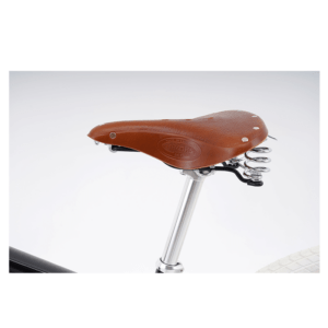 Serial 1 - MOSH / TRIBUTE. - Image 3