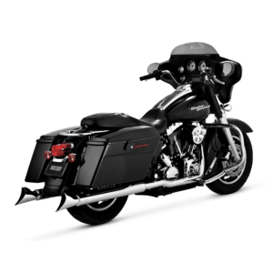 FISHTAIL SLIP-ONS - Image 2