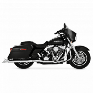 FISHTAIL SLIP-ONS - Image 3