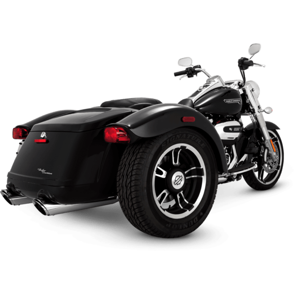 Vh16796 a | Harley-davidson® Online