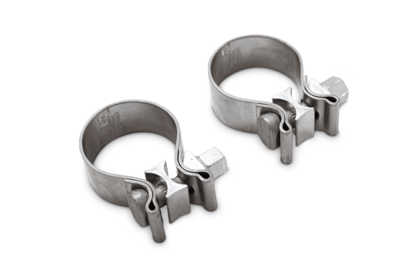 Vh23715 | Harley-davidson® Online