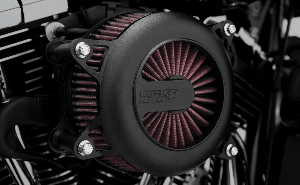 VH40371