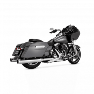 VO2 AMERICA - Image 6