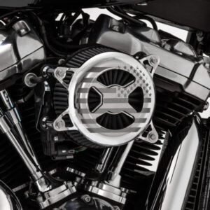 VO2 AMERICA - Image 4