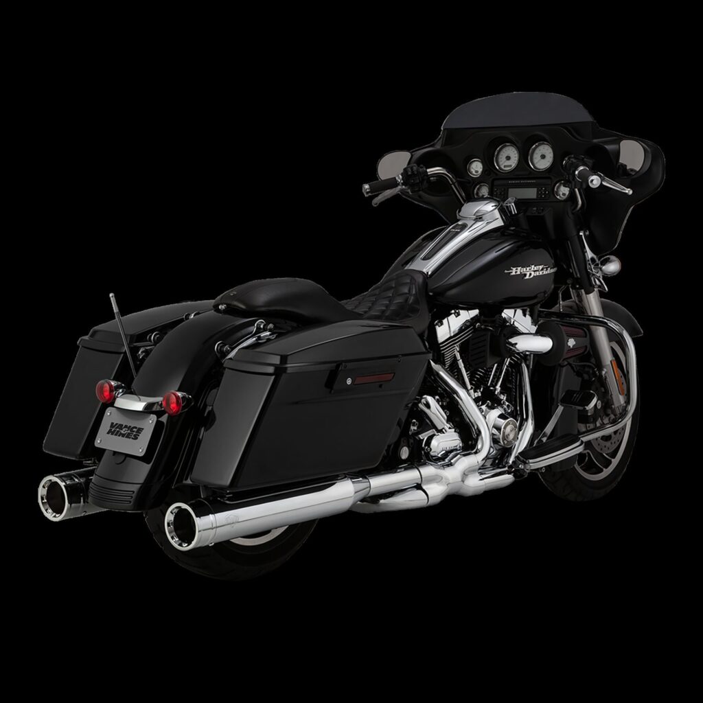 VH46553 b