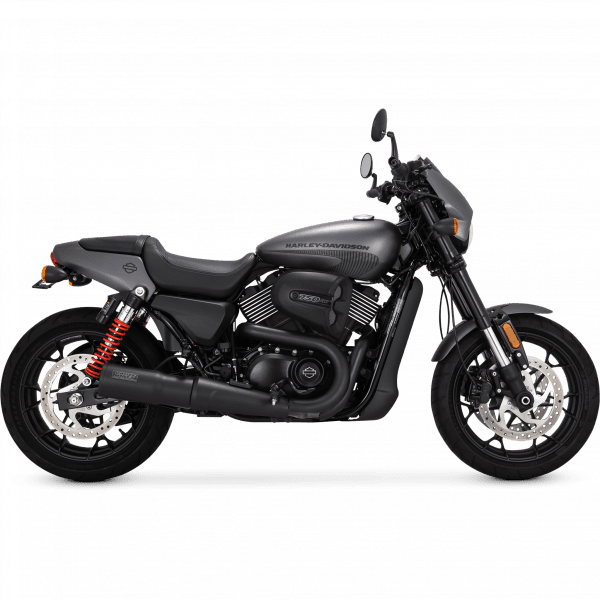 Vh47943 D | Harley-davidson® Online